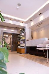Serangoon Road (D12), Shop House #612641501